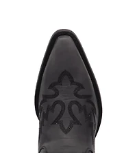 Dingo Women's Rocky Top Leather Bootie