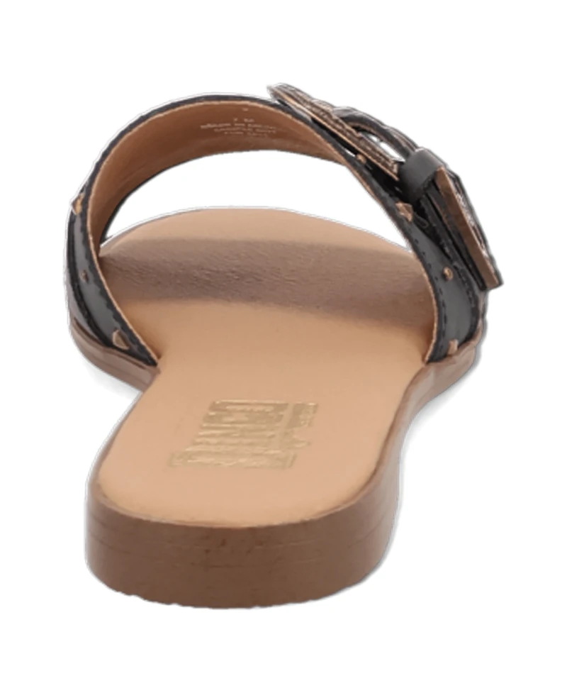 Dingo Women's Lariat Sandal