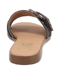 Dingo Women's Lariat Sandal