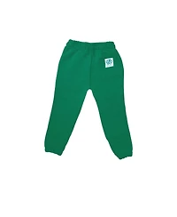 Bits & Bows Kids Unisex Signature Joggers