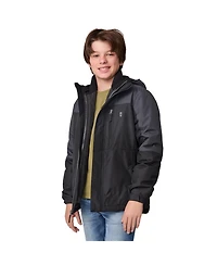 Free Country Boys Oasis 3-in-1 Systems Jacket