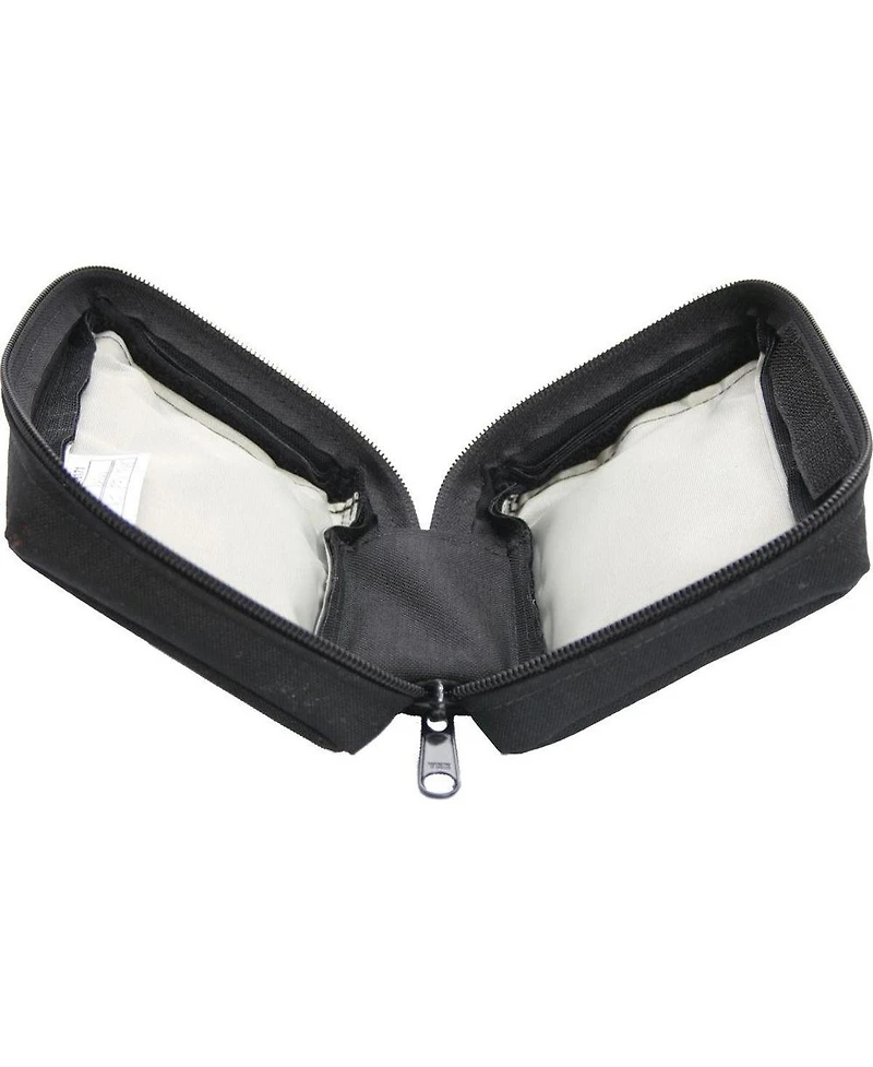 Porta Brace Gpc-7X5 General Purpose Carrying Case, Small