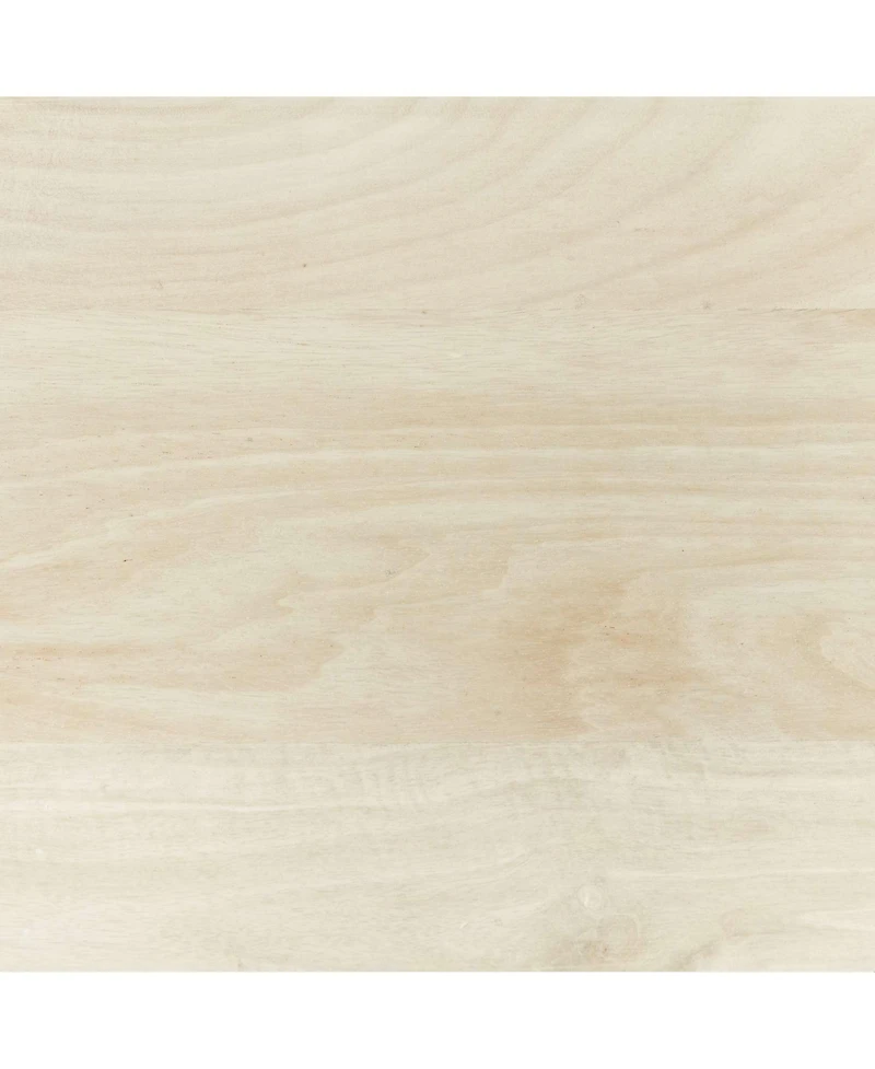 Barclay Butera Rockland Serving Board Medium