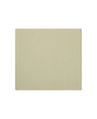 Hudson Baby Cotton Flannel Receiving Blankets 4-Pack