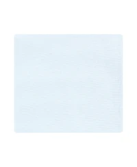 Hudson Baby Cotton Flannel Receiving Blankets 4-Pack, Sunshine And Sailboats , One Size