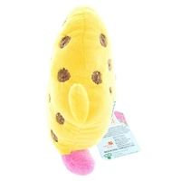 Shopkins 8" Plush: Kookie Cookie
