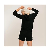 Ocio Plus Classic SoftCore Short Special