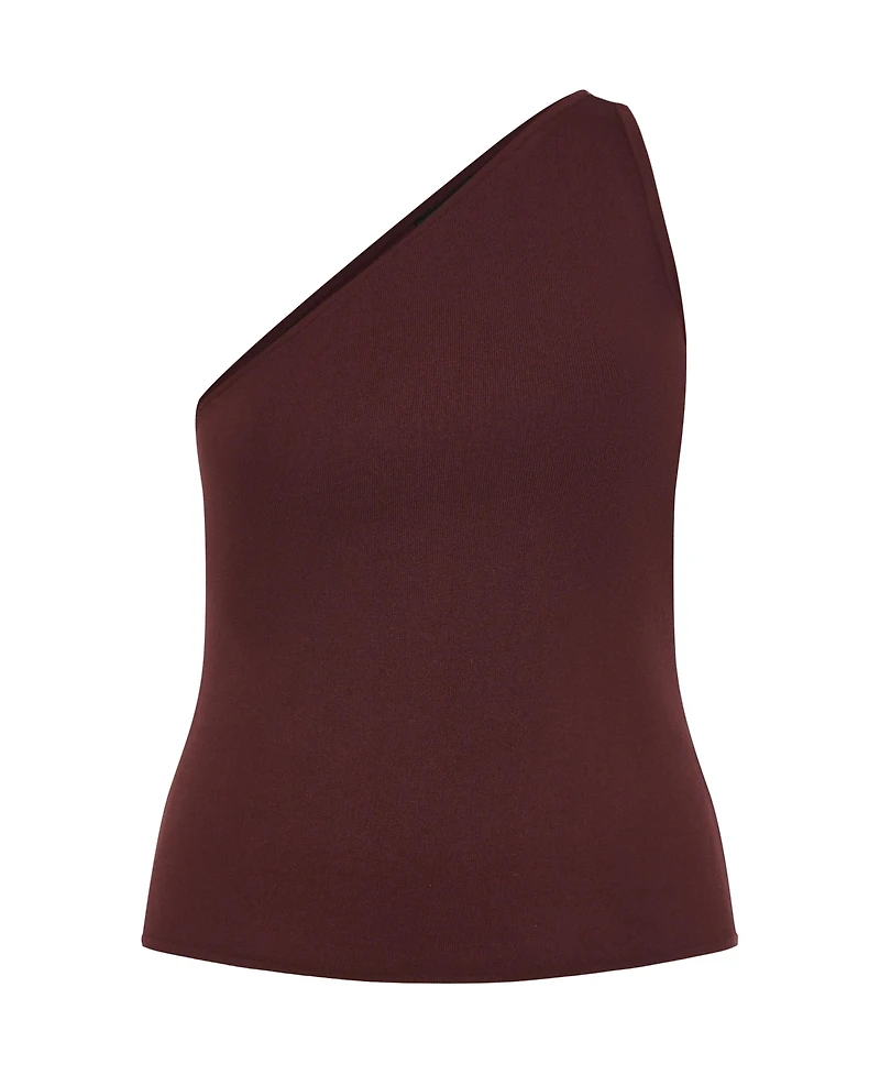 City Chic Plus Louisa Top