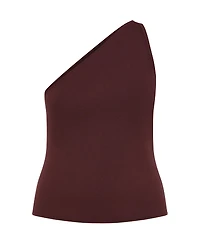 City Chic Plus Louisa Top