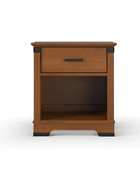 Child Craft Redmond Nightstand