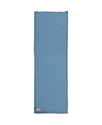 Kelty Galactic Si Rectangular Sleeping Pad Midweight Sleep Pads