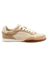 Eos Footwear Women's Glide Sneaker