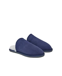 Celtic & Co. Ladies' British Turnback Mules