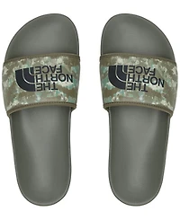 The North Face Men's Base Camp Iii Slide Sandals