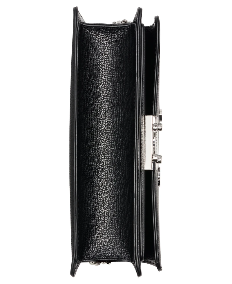 Karl Lagerfeld Paris Corrine Mini Shoulder Bag