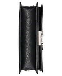 Karl Lagerfeld Paris Corrine Mini Shoulder Bag