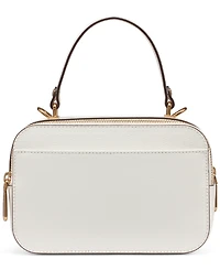 Karl Lagerfeld Paris Simone Mini Crossbody Bag