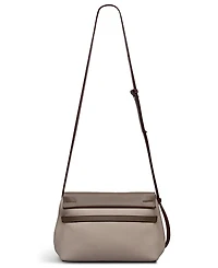 Radley London Christina Colorblock Small Crossbody Bag
