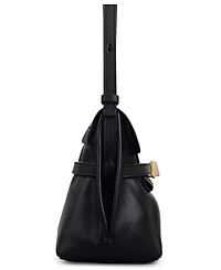 Radley London Christina Small Flapover Crossbody Bag