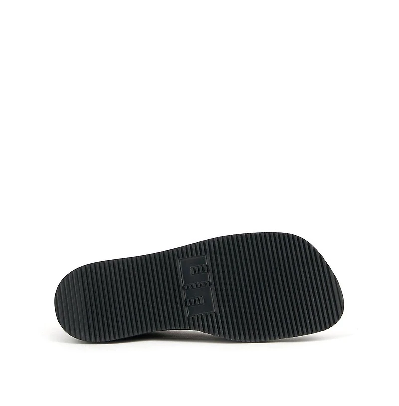 United Nude Womens Fold Lo