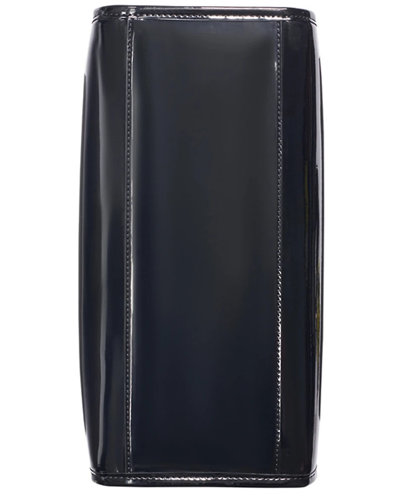 Karl Lagerfeld Paris Kristina Medium Tote Bag