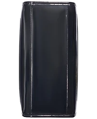 Karl Lagerfeld Paris Kristina Medium Tote Bag