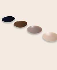 Gatherall Women's Nipple Covers