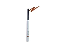 Ortega Beauty Women's Soft Contour Lip Liner