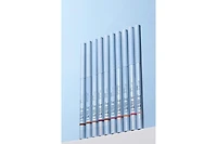 Ortega Beauty Women's Soft Contour Lip Liner