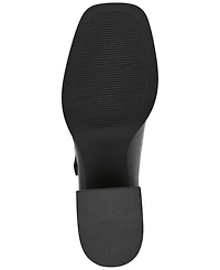 Steve Madden Women's Lisbon Platform Mary-Jane Pumps