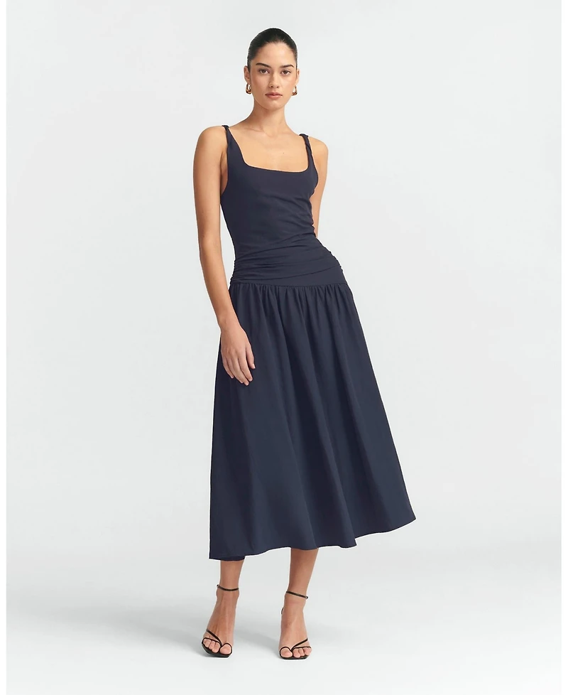 St Mrlo Women's Stella Dress