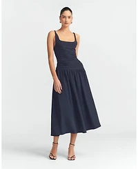 St Mrlo Women's Stella Dress