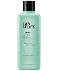 Lab Series Sebum Control Mattifying Essence, 6.7 oz.
