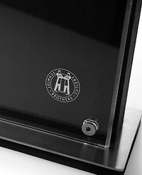 Schmidt Brothers Downtown Cutlery Knife Block