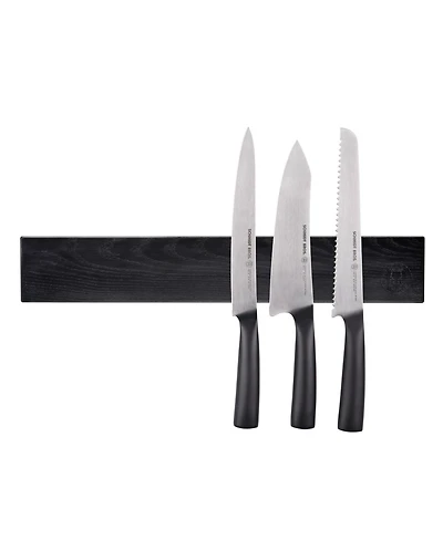 Schmidt Brothers Ultra 18" Magnetic Wall Bar