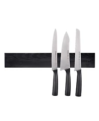 Schmidt Brothers Ultra 18" Magnetic Wall Bar