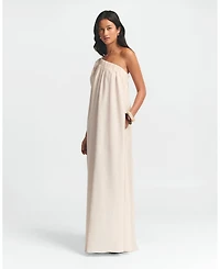St Mrlo Women's Marlo Jolie Maxi Dress