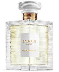 Balmain Beauty Blanc Eau De Toilette, 4.2 oz.