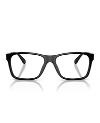 Ralph Lauren Men's Eyeglasses