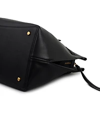 Radley London Christina Large Ziptop Shoulder Bag