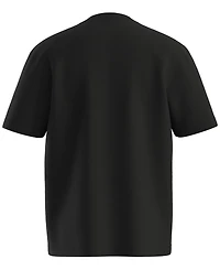 Hugo Boss Men's Dubi Short-Sleeve Crewneck T-Shirt