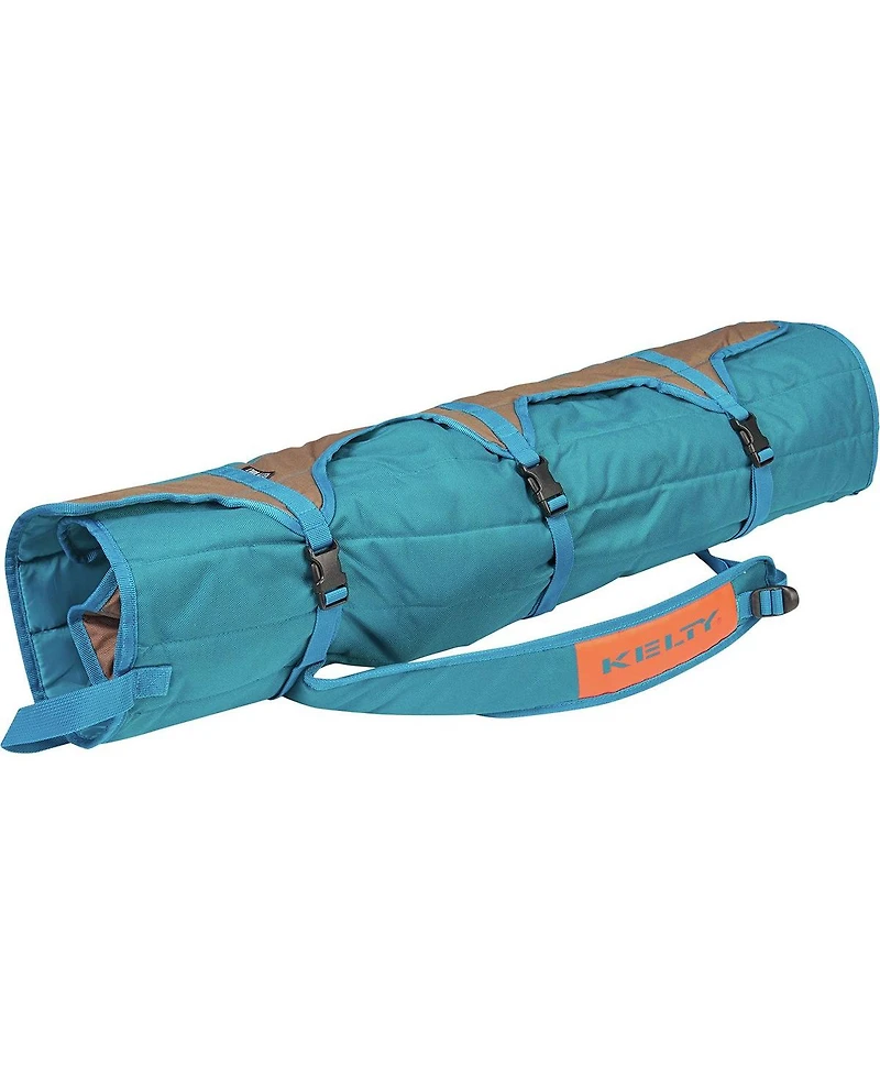 Kelty Lowdown Chair Camp Chairs