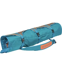 Kelty Lowdown Chair Camp Chairs