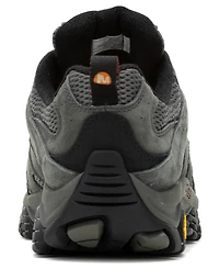 Merrell Men's Moab 3 Round Toe Shoes