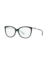 Persol PO3007V Men's Square Eyeglasses