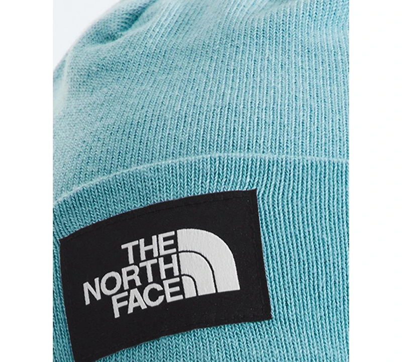 The North Face Men's Dock Worker Beanie