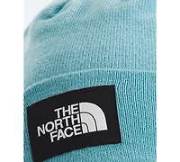 The North Face Men's Dock Worker Beanie