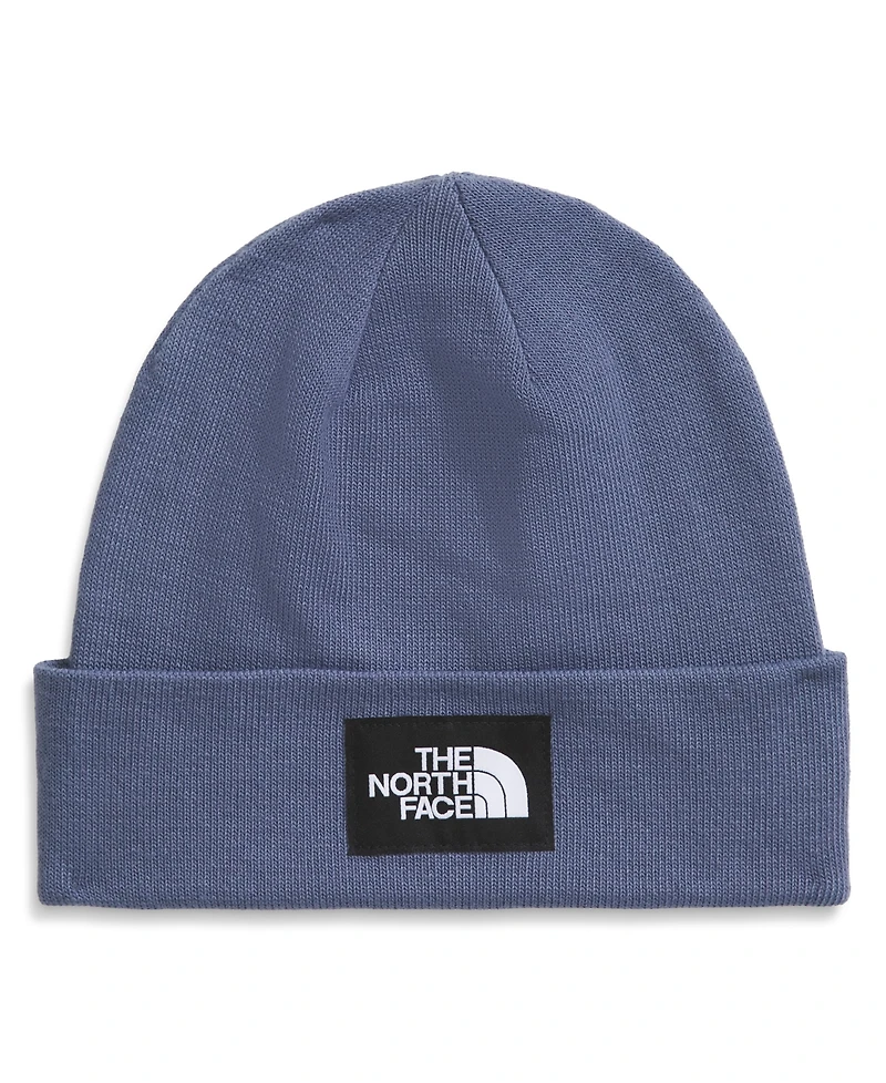 The North Face Men's Dock Worker Beanie
