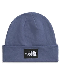 The North Face Men's Dock Worker Beanie