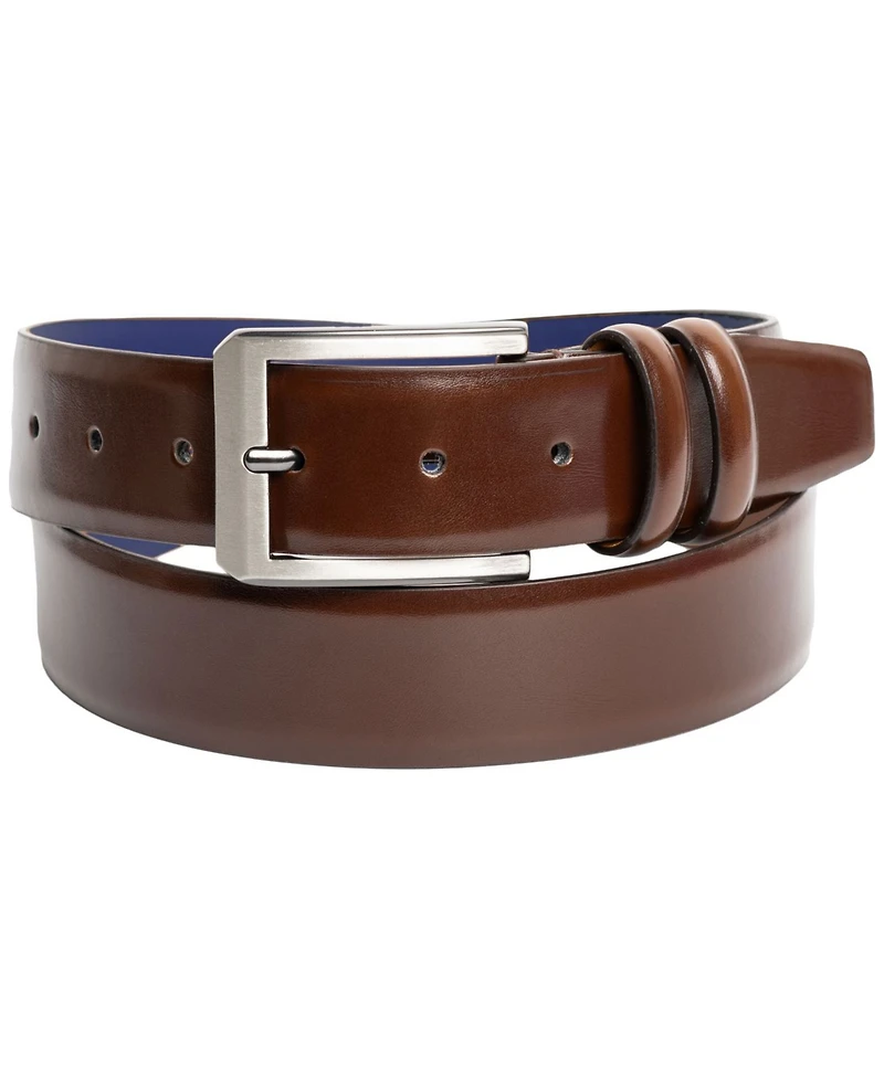 Nick Graham Men's Double Keep Core Belt
